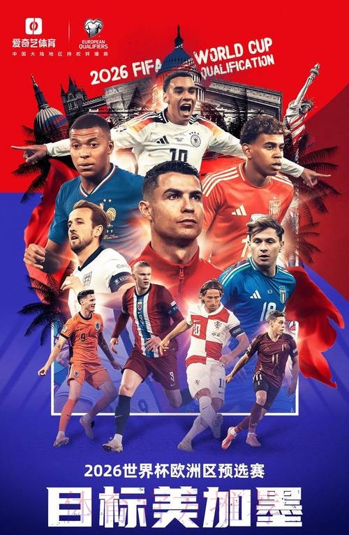 2026世界杯免费观看是否免费 2026世界杯免费观看是否免费