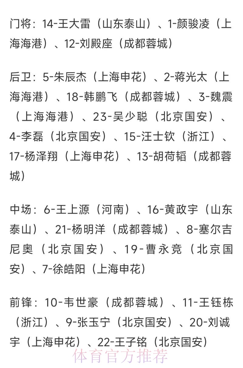 世界杯竞猜平台对球队赔率的影响因素